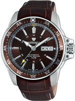 J. Springs Sports BEB098