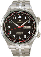 J. Springs Military BEB099