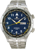 J. Springs Military BEB100