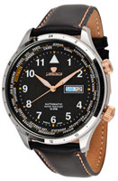 J. Springs Military BEB101