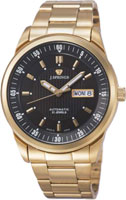 J. Springs Automatic BEB584S