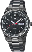 J. Springs Automatic BEB585S