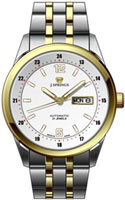 J. Springs Automatic BEB599S