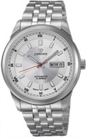 J. Springs Automatic BEB602S