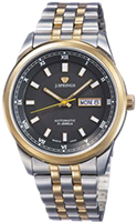 J. Springs Automatic BEB603S
