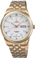 J. Springs Automatic BEB604S