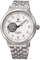 J. Springs Semi-skelton Automatic BEF002