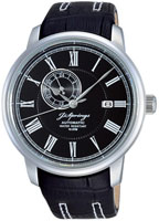 J. Springs Automatic Classic BEG001