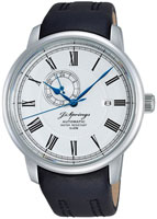 J. Springs Automatic Classic BEG002