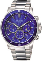 J. Springs Sports BFC002