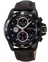 J. Springs Chronograph BFD047