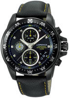 J. Springs Chronograph BFD048