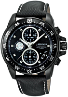 J. Springs Chronograph BFD050