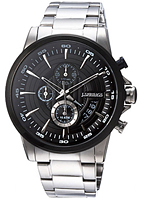 J. Springs Chronograph BFD053