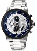 J. Springs Chronograph BFD054