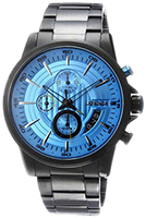 J. Springs Chronograph BFD055