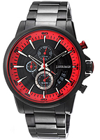 J. Springs Chronograph BFD056