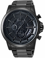 J. Springs Chronograph BFD057