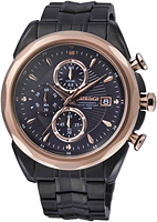 J. Springs Chronograph BFD060
