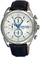 J. Springs Chronograph BFD061