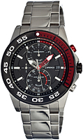 J. Springs Chronograph BFD063