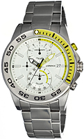 J. Springs Chronograph BFD064