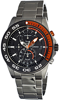J. Springs Chronograph BFD065