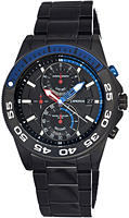 J. Springs Chronograph BFD066