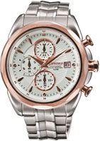J. Springs Chronograph BFD069