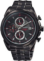 J. Springs Chronograph BFD070