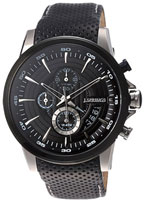 J. Springs Chronograph BFD077
