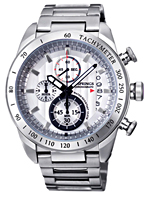 J. Springs Chronograph BFG005