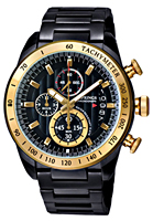 J. Springs Chronograph BFG007