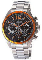 J. Springs Sports BFJ001