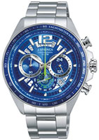 J. Springs Sports BFJ002