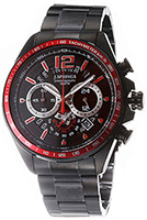 J. Springs Sports BFJ003