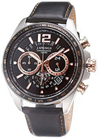 J. Springs Sports BFJ004