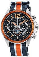 J. Springs Sports BFJ005