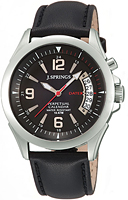 J. Springs Perpetual Calender BJC003