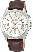 J. Springs Perpetual Calender BJC004