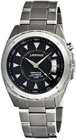 J. Springs Perpetual Calender BJC005