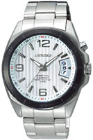 J. Springs Perpetual Calender BJC010