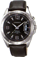 J. Springs Perpetual Calendar BJC011