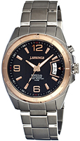 J. Springs Perpetual Calender BJC012