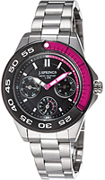 J. Springs Ladies BLA010