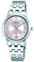 J. Springs Sapphire Dress Ladies BLD018