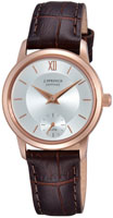 J. Springs Sapphire Dress Ladies BLD021