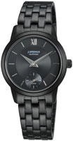 J. Springs Sapphire Dress Ladies BLD022