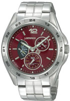 J. Springs Retrograde BLN003