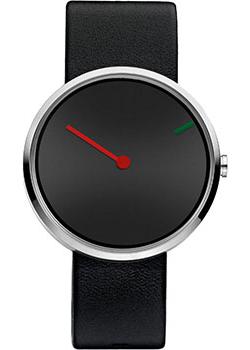 Вся коллекция Curve